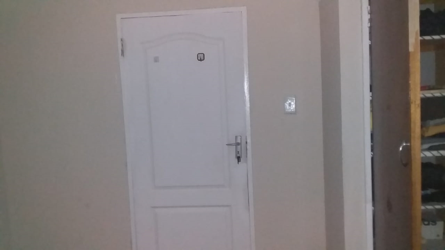 3 Bedroom Property for Sale in Ladybrand Free State
